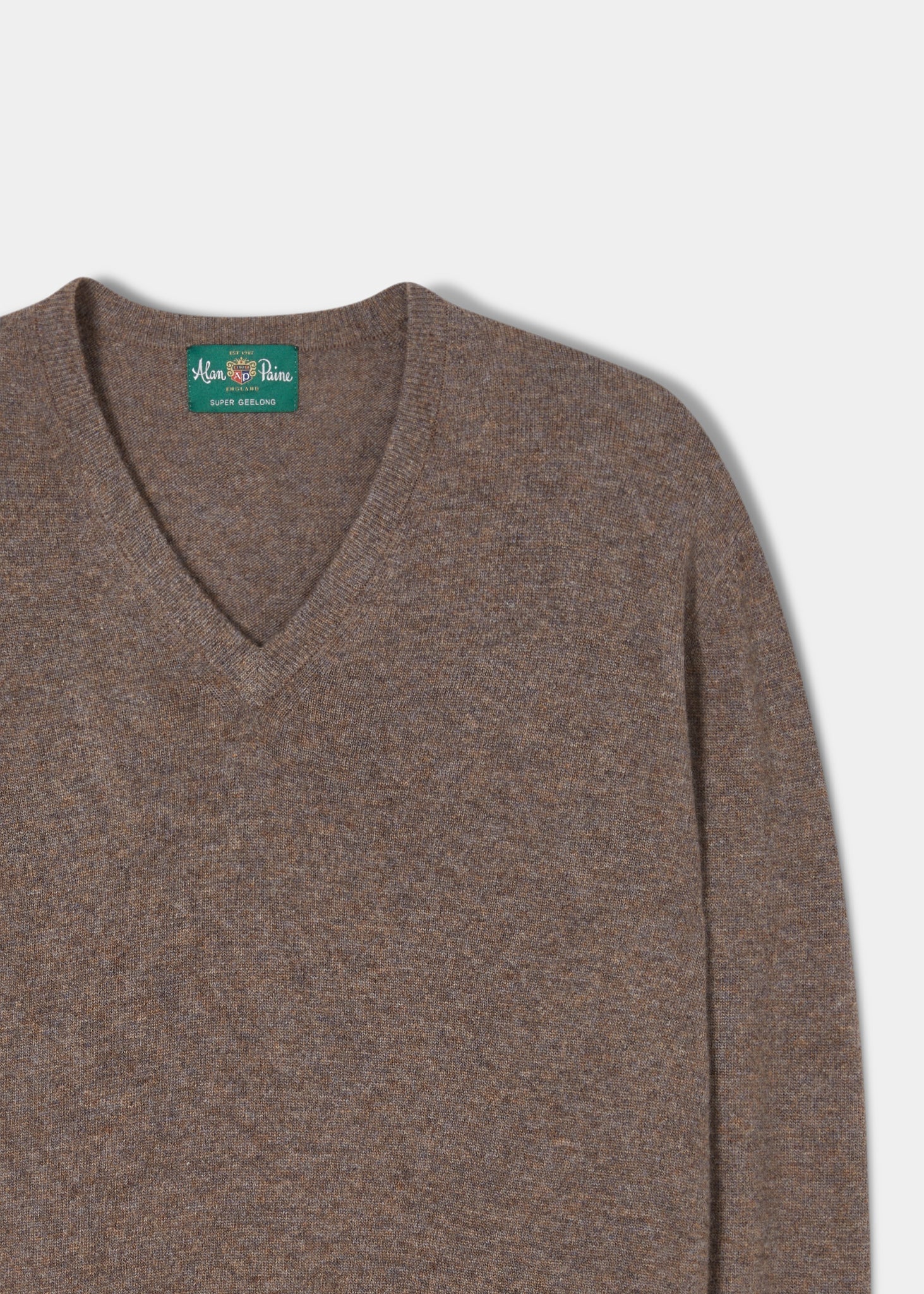 Geelong-Wool-Sweater-Teak