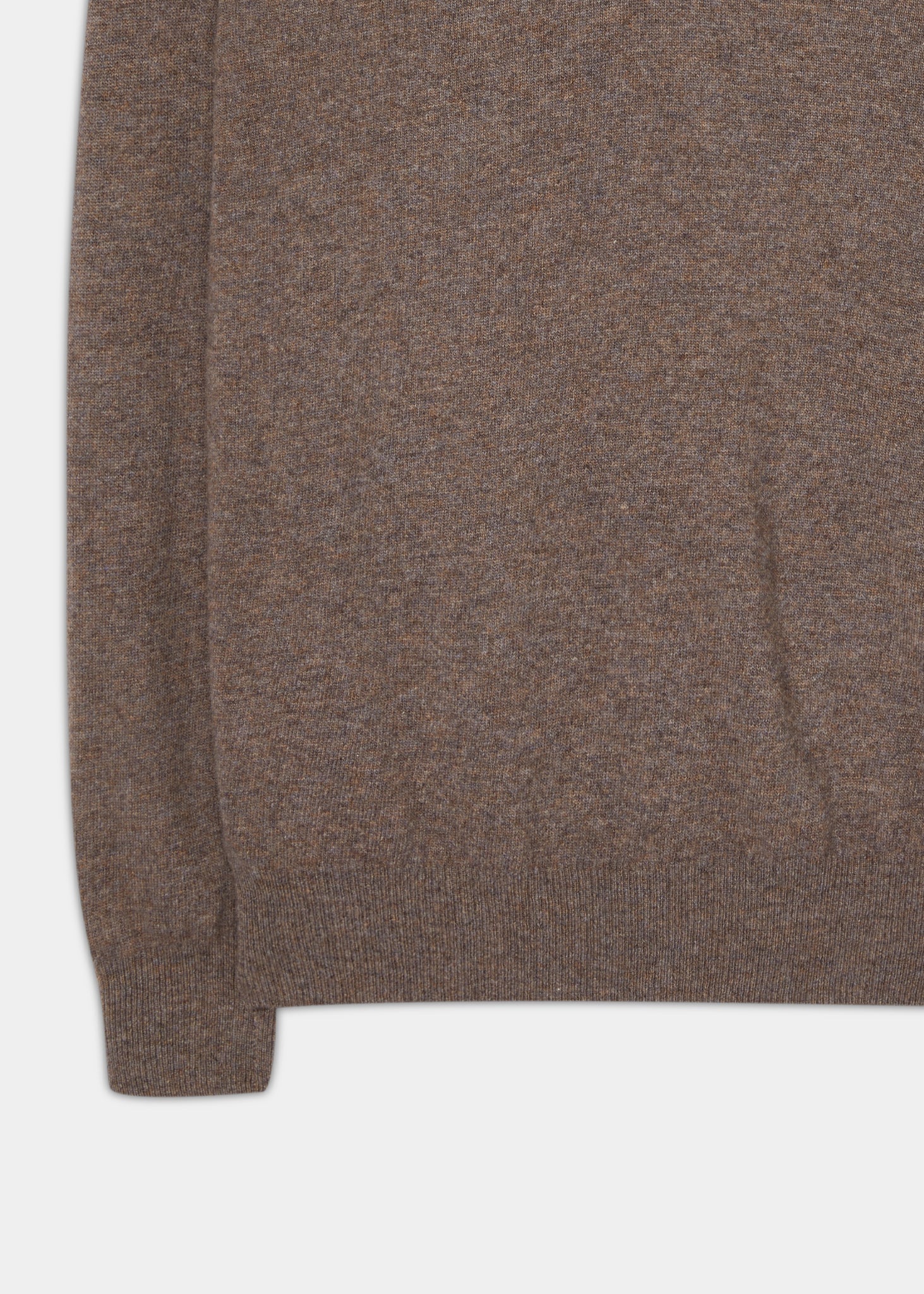 Geelong-Wool-Sweater-Teak