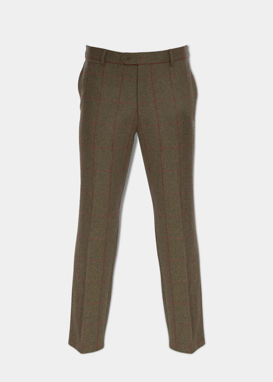 combrook-mens-tweed-trousers-sage