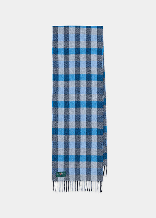 kinsley-cashmere-check-scarf