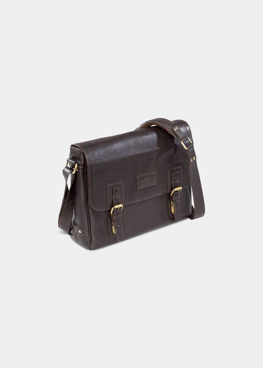 leather-laptop-bag-brown
