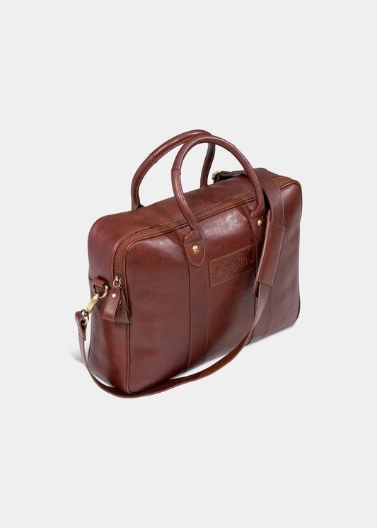 leather-laptop-bag-oak