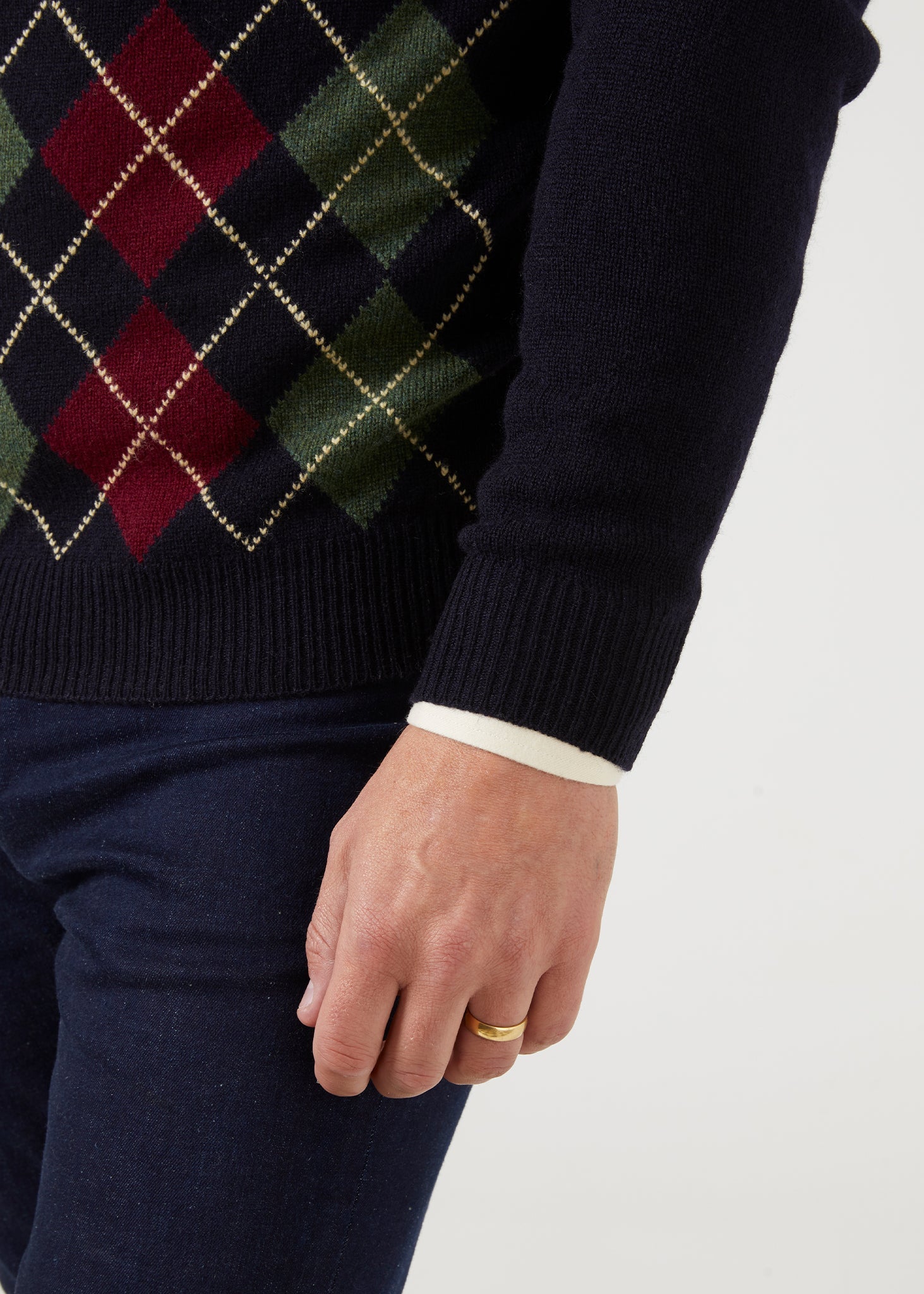 mens-argyle-front-lambswool-jumper