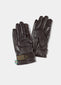 mens_water_resistant_leather_gloves