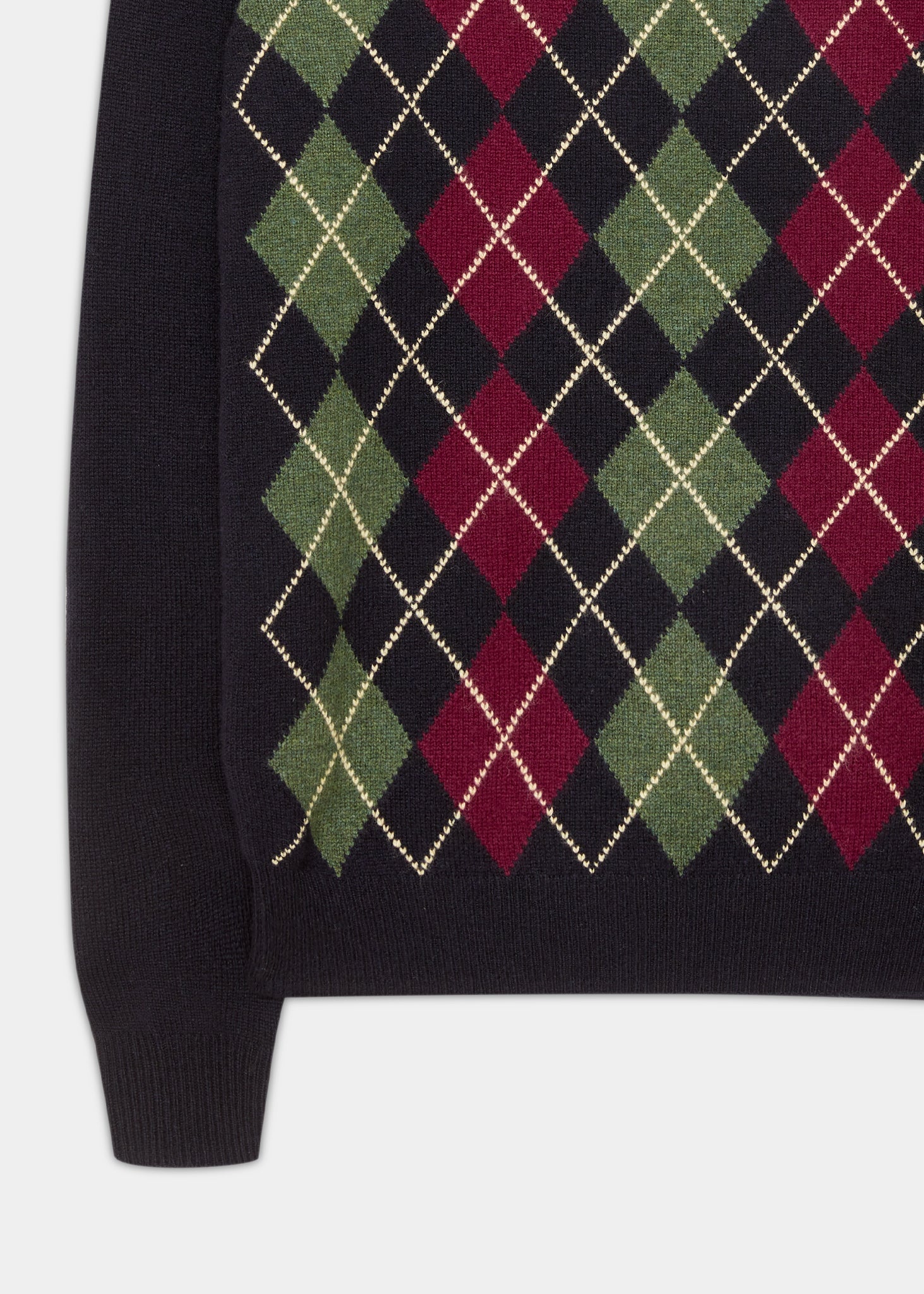 tulloch-argyle-front-lambswool-jumper-a2161