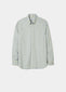 Fleetwood Cotton Patterned Shirt - Classic Fit