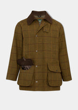 rutland-mens-tweed-waterproof-shooting-coat-cedar