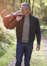 thursford-mens-loden-jacket