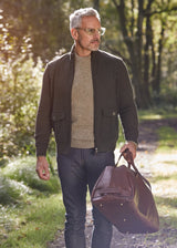 thursford-mens-loden-jacket